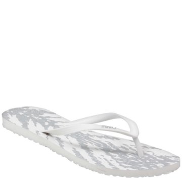Vans Lanai - VN-0L951ZX