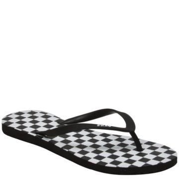 Vans Girls Lanai - VN-0L95APK