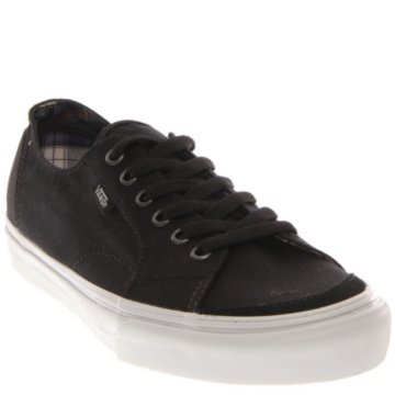 Vans Style 31 - VN-0L9B59Q