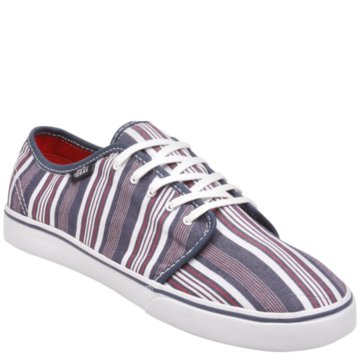 Vans U 106 Lo Pro CA - VN-0L9N4HR