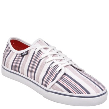 Vans U 106 Lo Pro Ca - VN-0L9N4HT