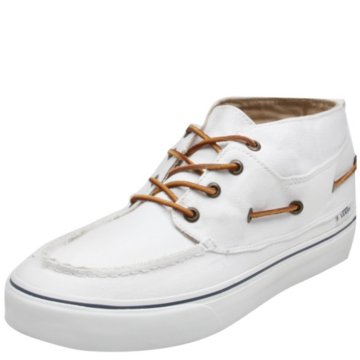 Vans Chukka Del Barco Decon Ca - VN-0L9P1XD