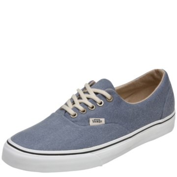 Vans Era Reissue NS CA - VN-0L9Q1WZ