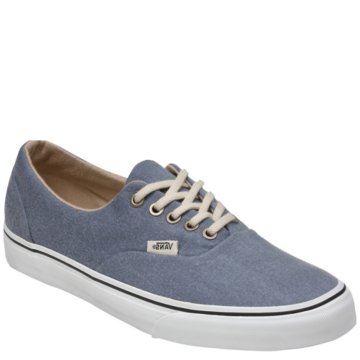 Vans Era Reissue NS CA - VN-0L9Q1WZ