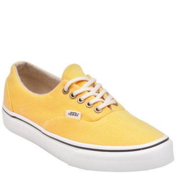 Vans U Era Reissue Ns Ca - VN-0L9Q2X7