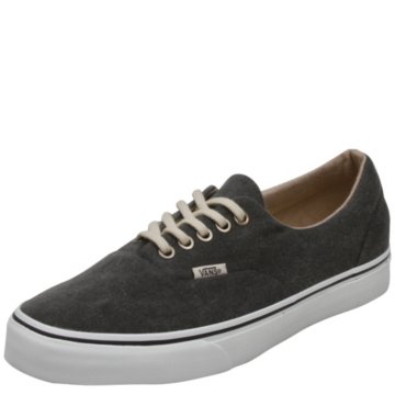 Vans Era Reissue NS CA - VN-0L9Q3SY