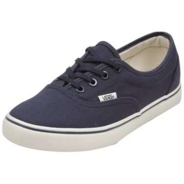 Vans LPE CA