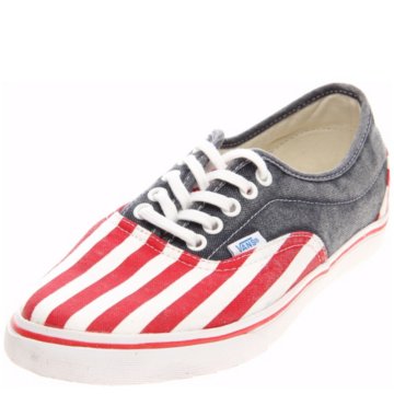 Vans LPE - VN-0L9R5Q8