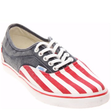 Vans LPE - VN-0L9R5Q8