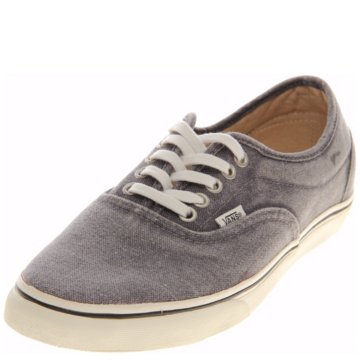 Vans LPE - VN-0L9R5Q9