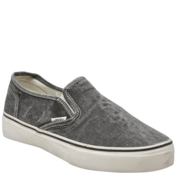 Vans Slip On Decon CA - VN-0L9U4JT