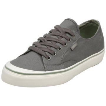 Vans Style 31