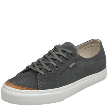 Vans Style 31 CA - VN-0L9V4IU