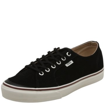 Vans Style 31 CA - VN-0L9VLFC