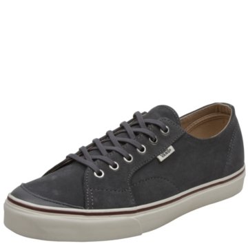Vans Style 31 CA - VN-0L9VLGI