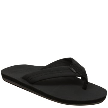 Vans Santa Rosa SE - VN-0LFPBLK