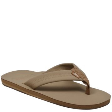 Vans Santa Rosa SE - VN-0LFPTAN