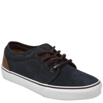 Vans 106 Vulcanized CA - VN-0LX83OD