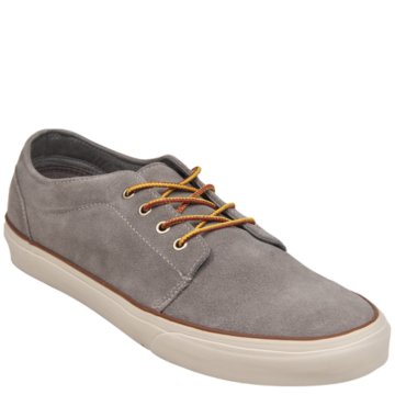Vans 106 Vulcanized CA - VN-0LX859D