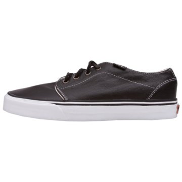 Vans 106 Vulcanized