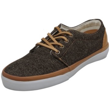 Vans 106 Vulcanized CA
