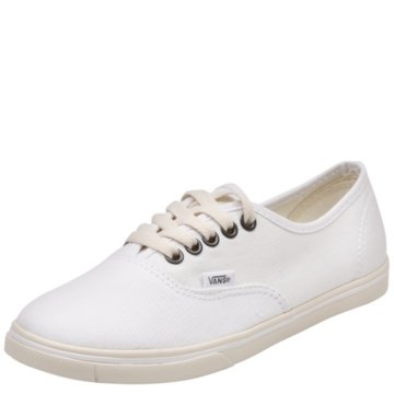 Vans U Authentic Lo Pro Ca - VN-0LYA1JD
