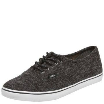 Vans Authentic Lo Pro CA - VN-0LYA1ZS