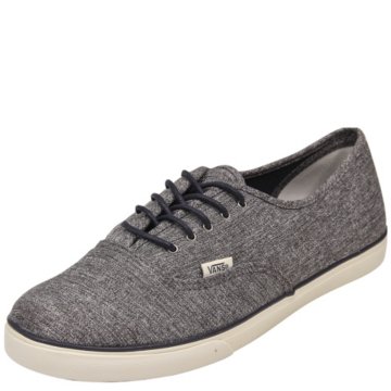 Vans Authentic Lo Pro CA - VN-0LYA56Q