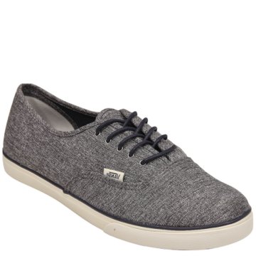 Vans Authentic Lo Pro CA - VN-0LYA56Q