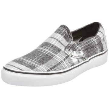  Classic Slip-On