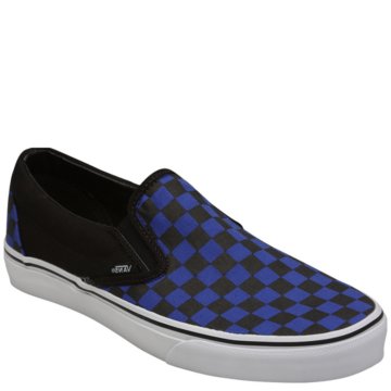 Vans Classic Slip-On - VN-0LYF541