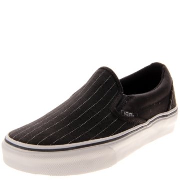 Vans Classic Slip-On - VN-0LYF546