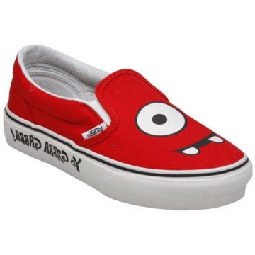 Vans Classic Slip-On - VN-0LYF56T