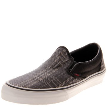 Vans Classic Slip-On - VN-0LYF574
