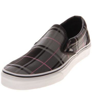 Vans Classic Slip-On - VN-0LYF5HX