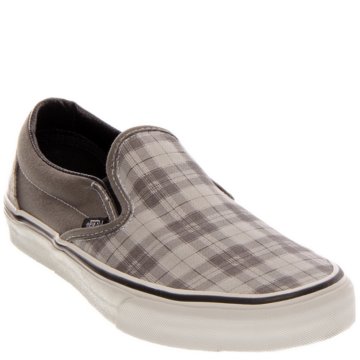 Vans Classic Slip-On - VN-0LYF5K9