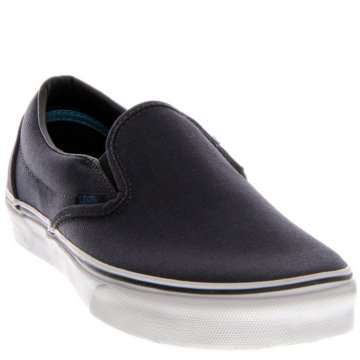 Vans Classic Slip-On - VN-0LYF5OJ