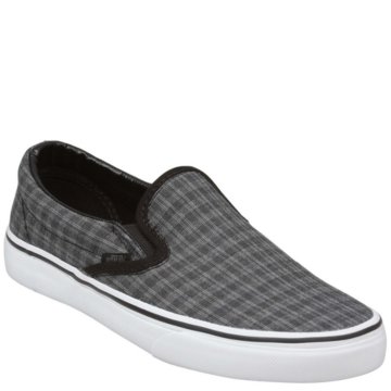 Vans Classic Slip-On - VN-0LYFL6K