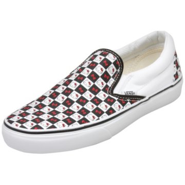 Vans Classic Slip-On