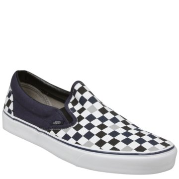 Vans Classic Slip-On - VN-0LYFLCI