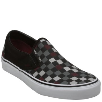 Vans Classic Slip-On - VN-0LYFLCJ