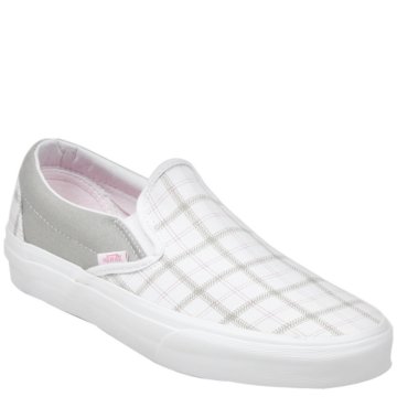 Vans Classic Slip-On - VN-0LYFLHI