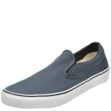 Vans Classic Slip-On - VN-0LYFLNH