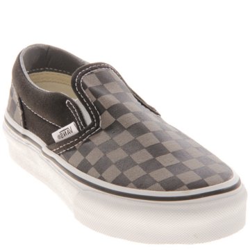 Vans Classic slip-on - VN-0LYGBPJ