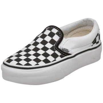 Vans Classic Slip-on (Toddler/Youth)