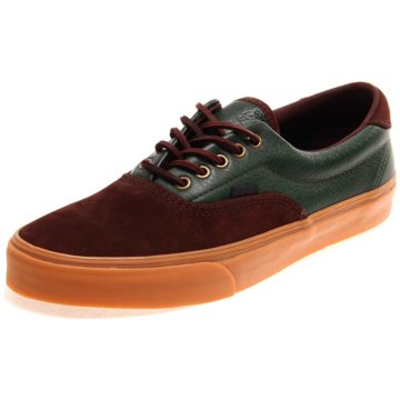  Era 59 CA