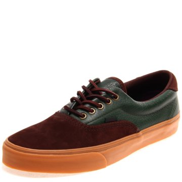 Vans Era 59 CA - VN-0LYJ55S