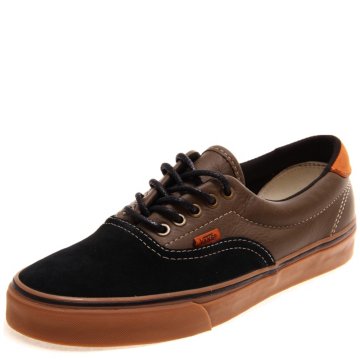 Vans Era 59 CA - VN-0LYJ561