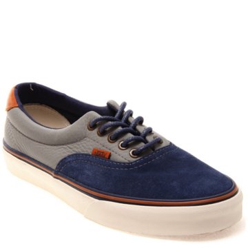 Vans Era 59 CA - VN-0LYJ562