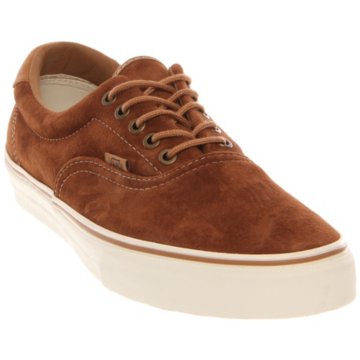 Vans Era 59 CA